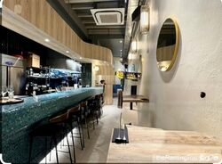 Amoy Street (D1), Retail #478046741